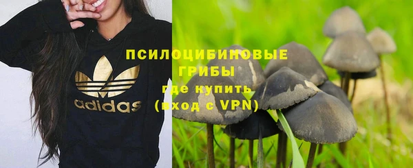 MDMA Алзамай