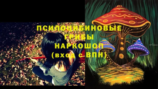 MDMA Алзамай