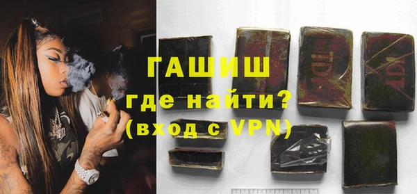 твердый Алексин