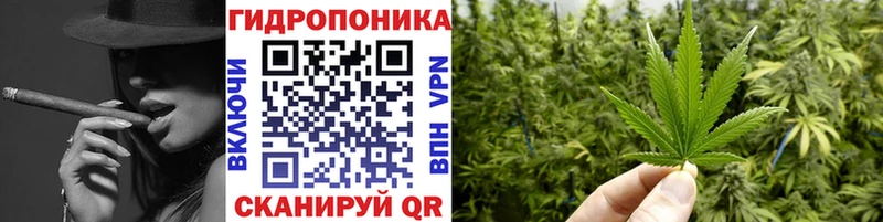 МАРИХУАНА THC 21% где можно купить Апатиты
